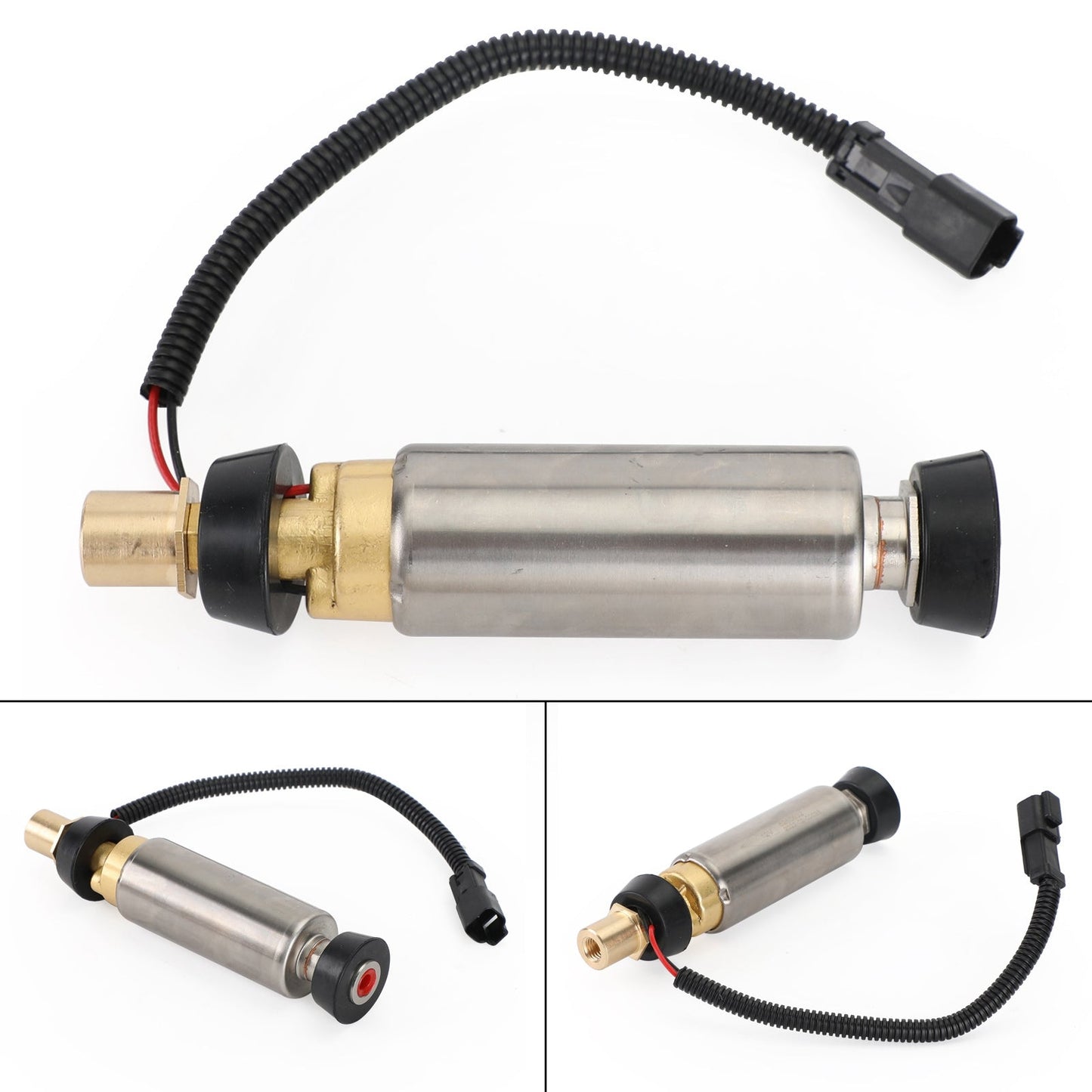 Pompe de transfert de carburant Cummins 3,9 L, 5,9 L et 8,3 L 4937766 3968190 3968188 5260632