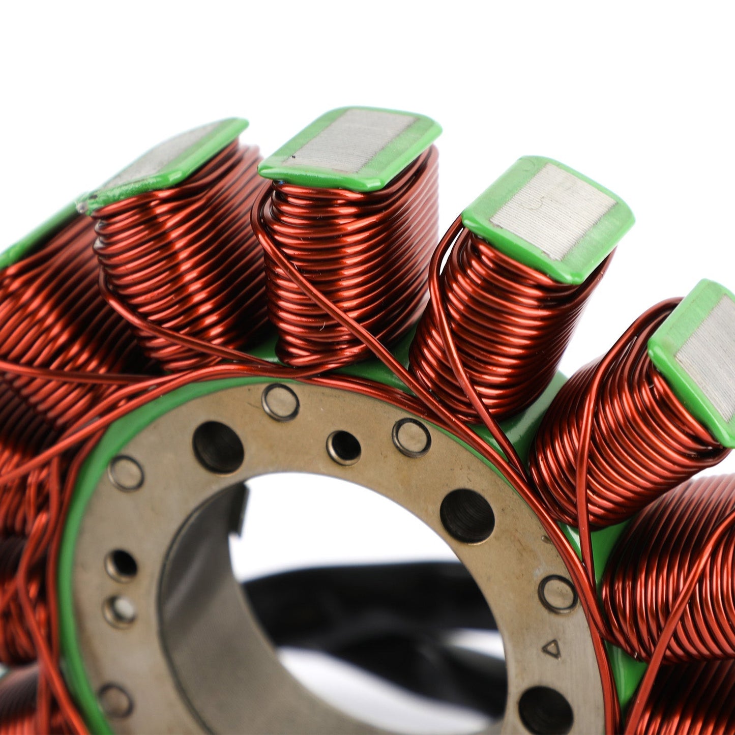 Magneto Generator Engine Stator Coil Fit For Honda NT700 V Deauville 700 2006-2011 # 31120-MEW-921