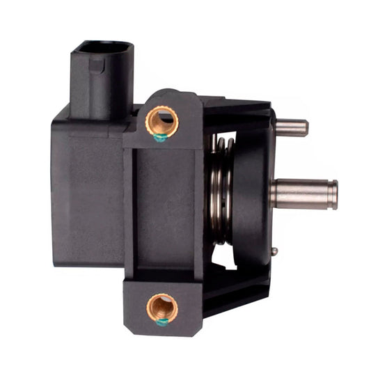 Sensor del pedal del acelerador Mercedes-Benz E55 SL500 1999-2002 0125423317