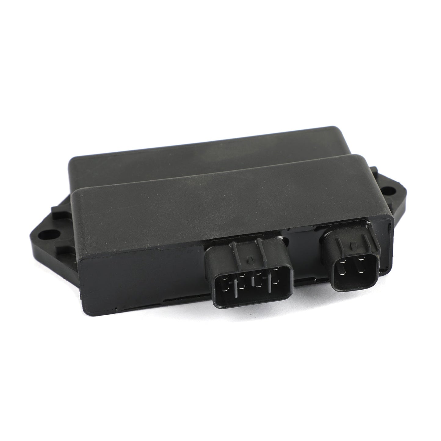 Encendedor CDI 5NF-85540-00 para Yamaha YFM350X Warrior YFM350R Raptor 350 YFM350RSE