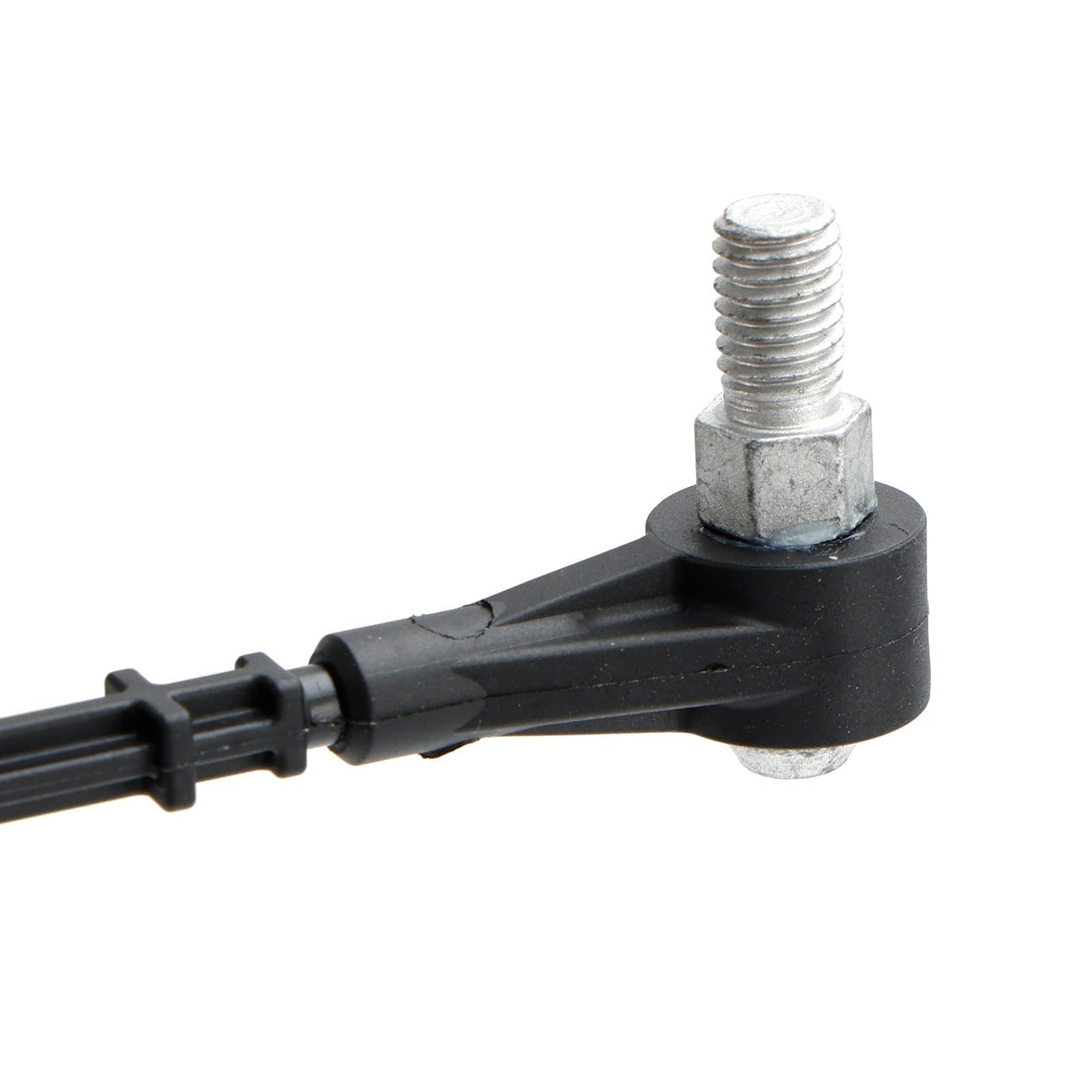 Capteur de niveau de hauteur arrière gauche/droite LR023654 pour Land Rover Range Rover L322 2002-2010