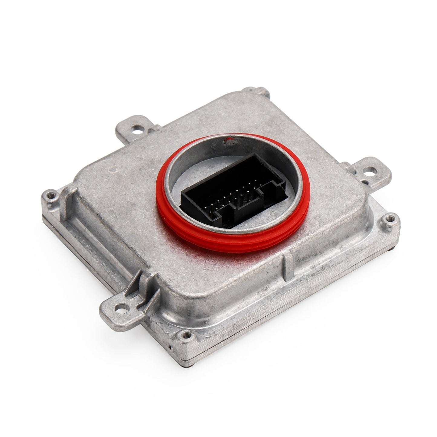 Unité de commande de ballast de phare au xénon 4G0907397Q pour Audi TT FV_8S 2014-2018