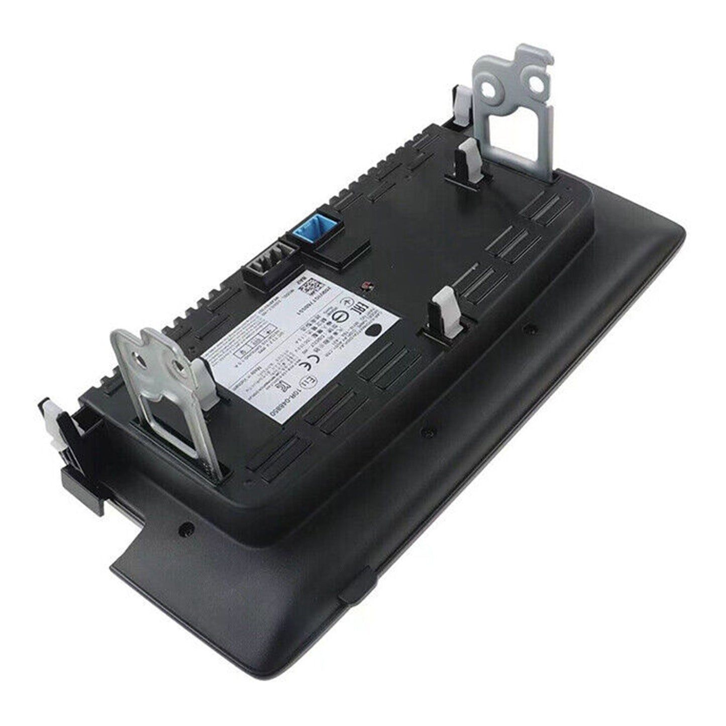 Radio con pantalla táctil de 7" para Honda Civic (2016-2018) 39710-TBA-A11 39710-TBA-305