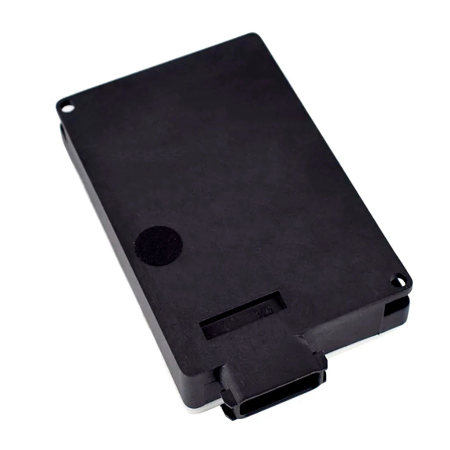 Capteur radar d'angle mort A0009050210 pour Mercedes-Benz GLC 300 2017-2019