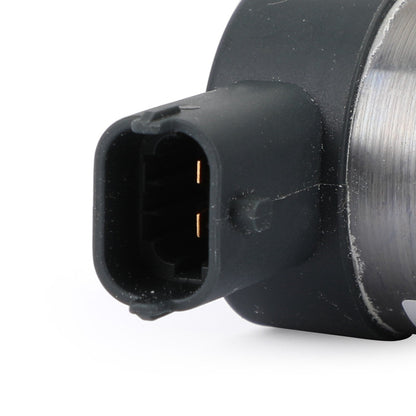 0281006017 LR020692 Fuel Rail Pressure Relief Limiter Valve Fit Range Rover Sport IV 3.0 4.4 TD