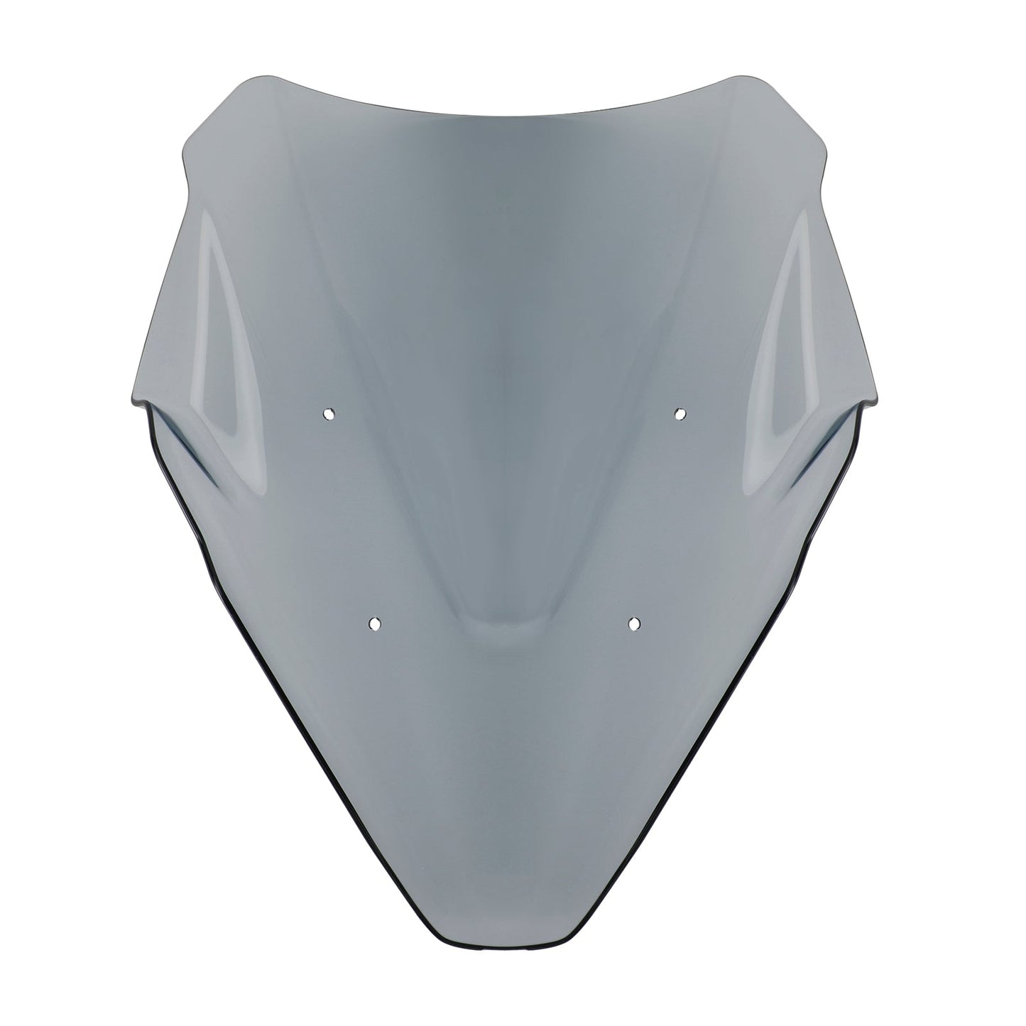 Pare-brise de moto ABS pour HONDA Forza NSS750 2021-2022