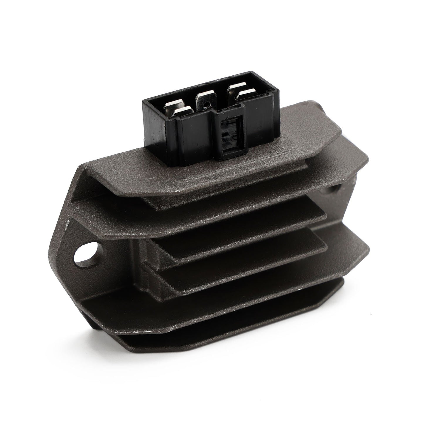 Kit de juntas de alternador y estator/regulador para Honda CRF250R CRF 250 RL RM 2020-2021