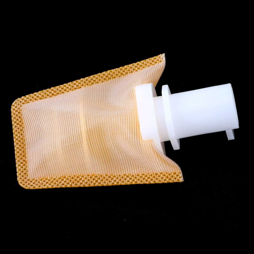Filtre à essence pour Suzuki VZ800 Boulevard Intruder #15420-39G00