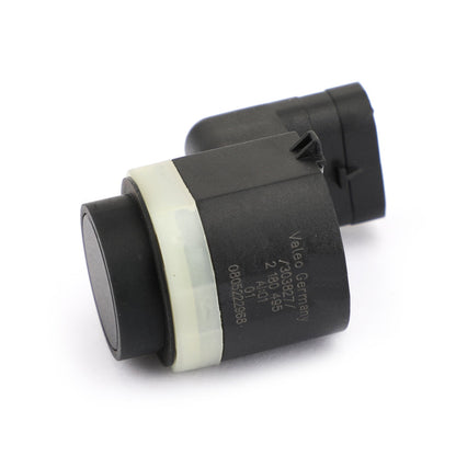 1X PDC Parking Sensor For BMW F10 F11 F18 F07 528i 535i 550i F13 F06 F01 E83 X5
