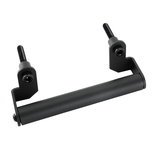 Support de navigation GPS noir pour Suzuki Gixxer 250SF 20+