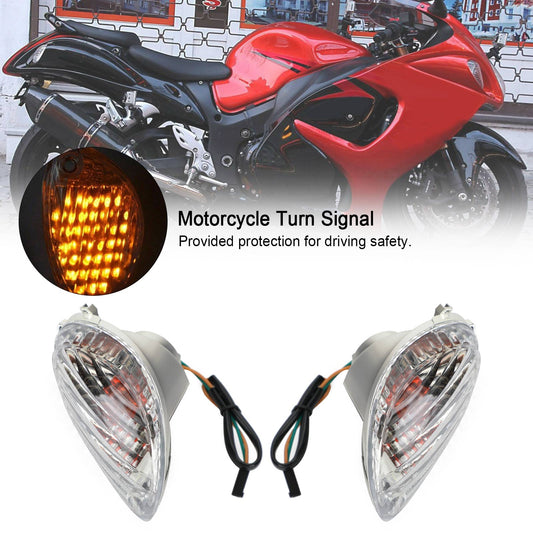 Clignotant arrière pour Suzuki Hayabusa GSXR1300 GSX-R 1300 2008-2017