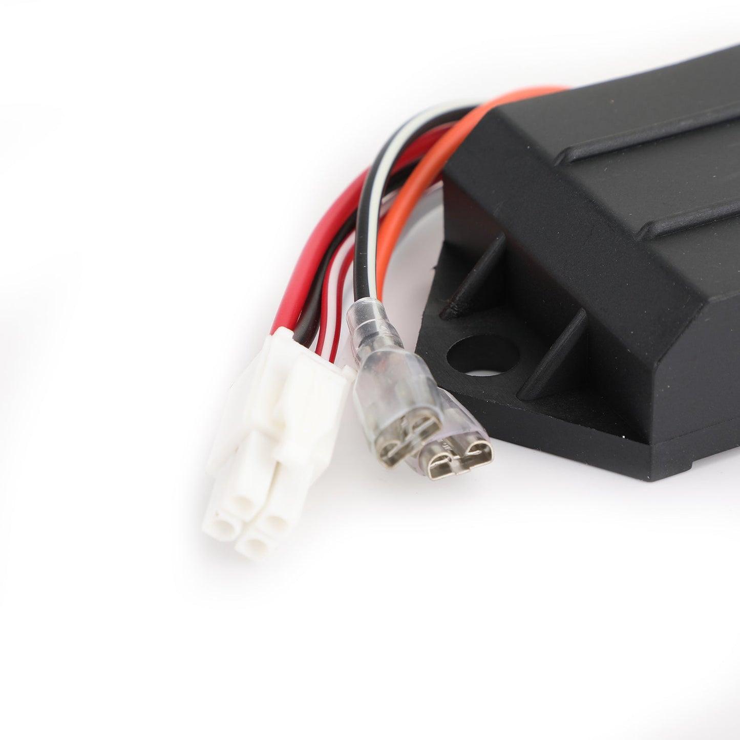 Carrito de golf EZGO 1991-2002, modelos de gasolina de 4 tiempos, encendido CDI 72562-G01