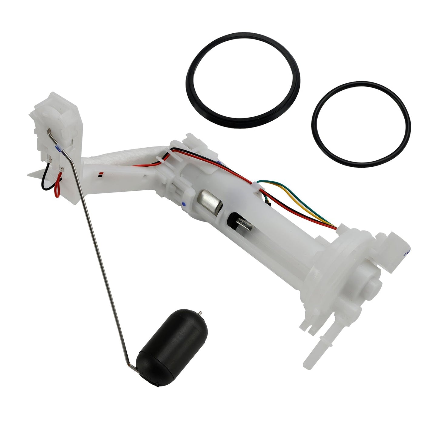 Pompe à essence de remplacement pour top case Honda Forza 250 ABS Tu NSS 250 300 (16700-K0B-T01)