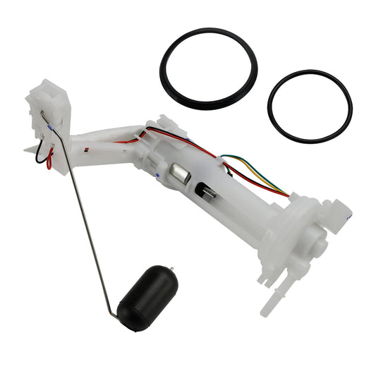 Pompe à essence de remplacement pour top case Honda Forza 250 ABS Tu NSS 250 300 (16700-K0B-T01)