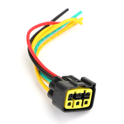 Voltage Rectifier for Suzuki DF25A DF30A DF40A DF50A DF60A Outboard 25-60Hp