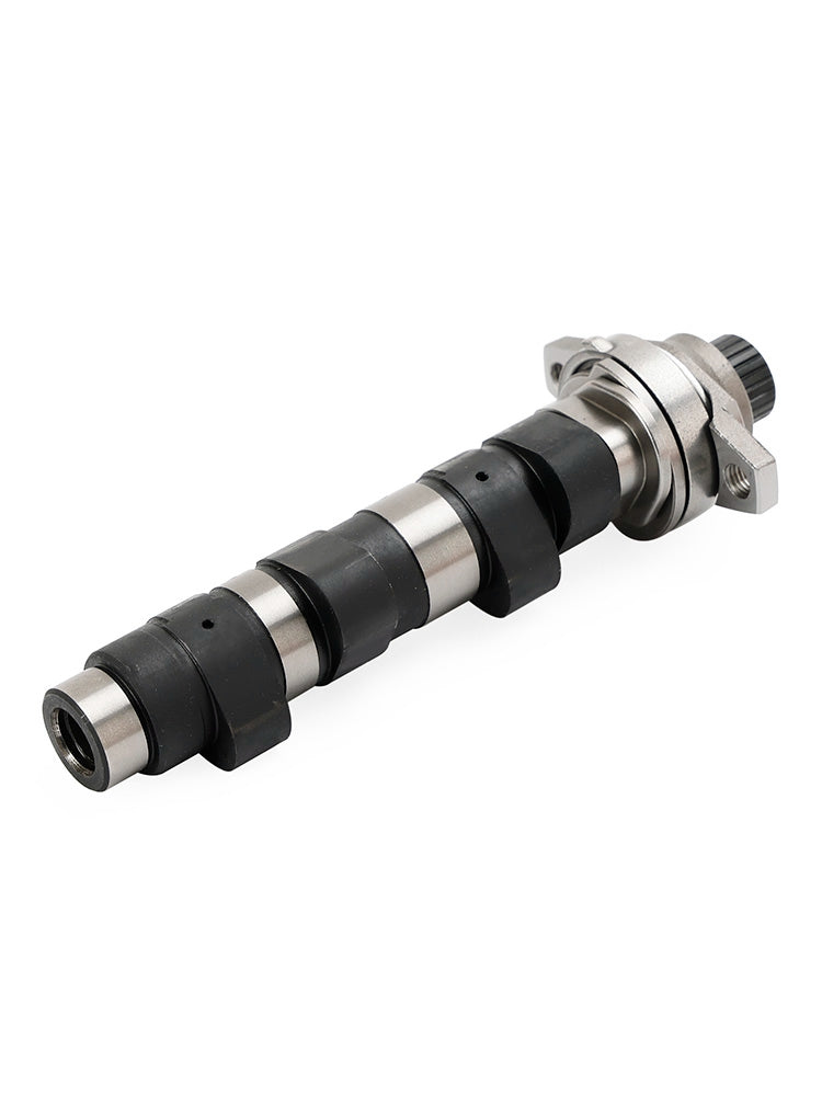 Culbuteur d'arbre à cames 14000-HN1-000 14000-HN1-A70 pour Honda TRX400EX TXR400X