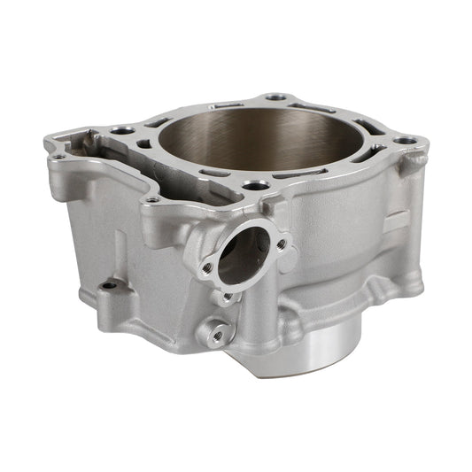 Yamaha WR450F YFZ450R YZ450F YFZ450X Cylindre de réglage 478 cc 2S2-11311-11-00