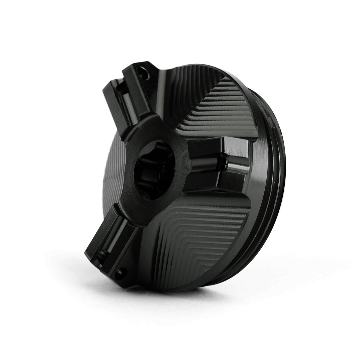 Tapa de llenado de aceite de motor para BMW R1200R/LC 2010-2014