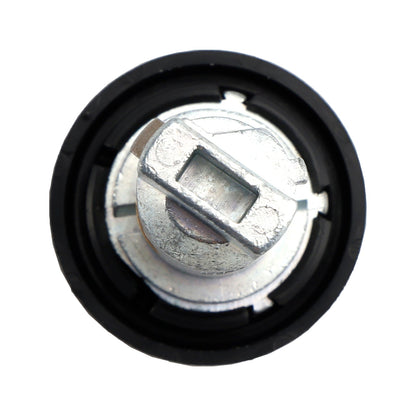2007-2008 Cadillac DTS Ignition Key Lock Cylinder Switch W/2 Keys 709271 5928819