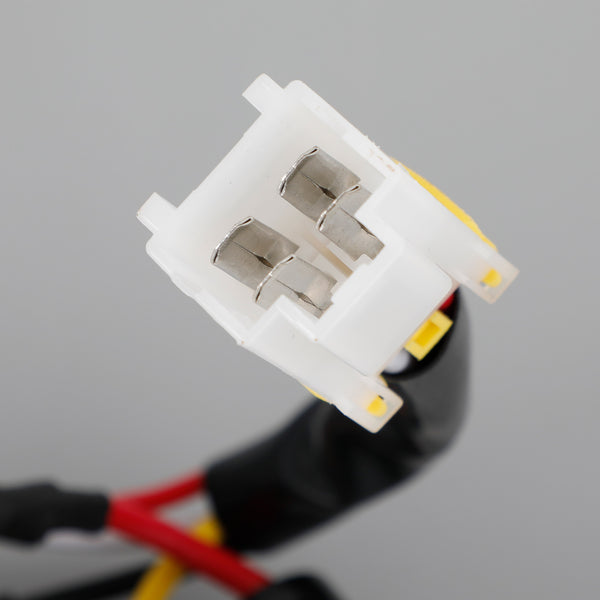 Ignition Switch For For Volvo Excavator EC55 EC210 EC240 VOE 14526158 14529152 Key