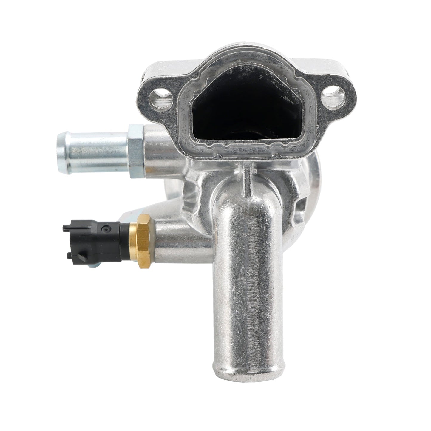 Ensemble thermostat 68028074AA pour Dodge Nitro 2.8CRD Turbo Diesel 2007-2009