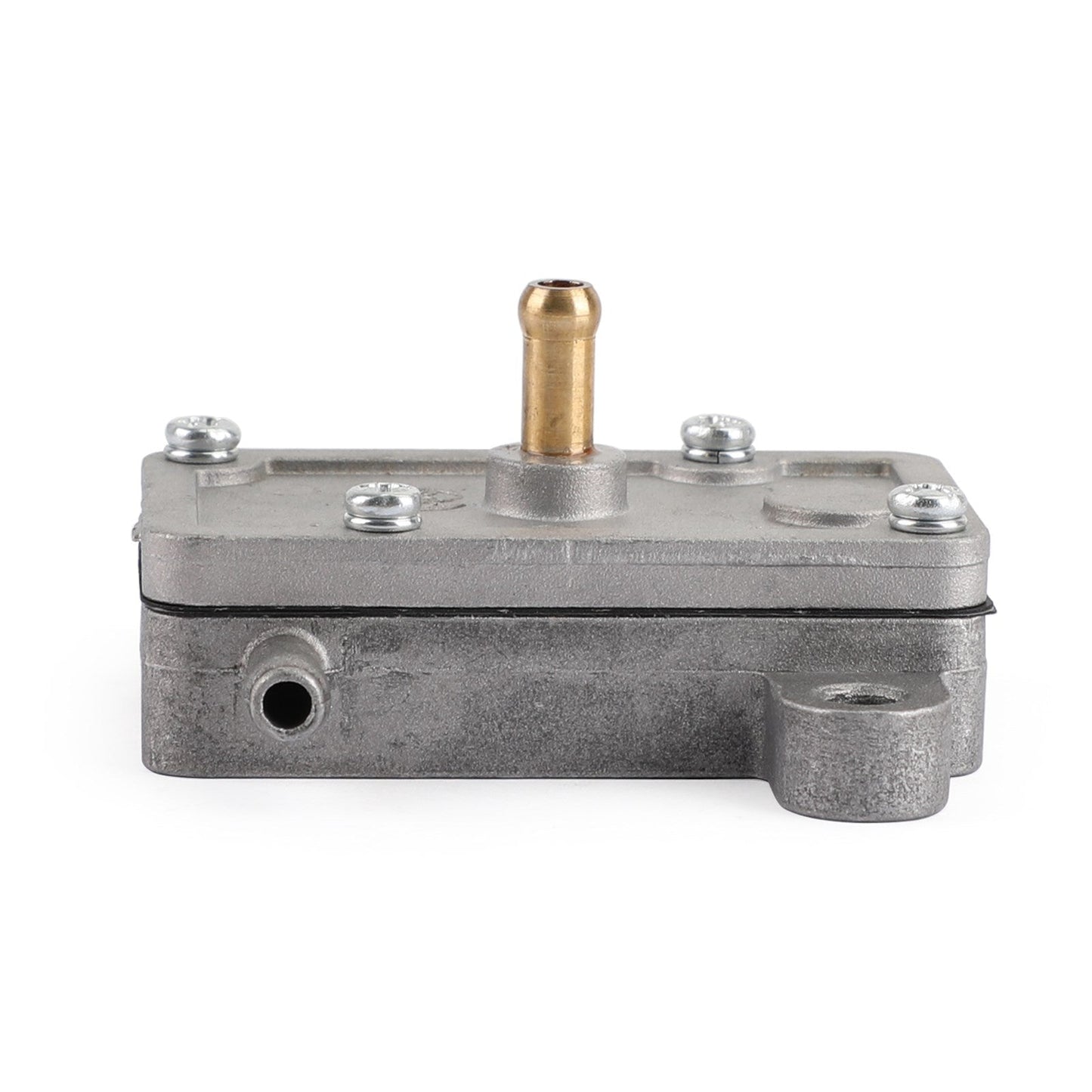 Ensemble de pompe à carburant pour Ski-Doo Skandic Tundra Elan Nordic 50 60 Safari Alpine Assosary