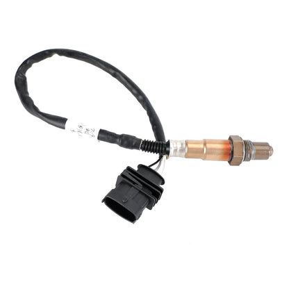 Oxygen Lambda Sensor 55563348 855235 0258010121 For Astra J Corsa D E Insignia A Zafira Mokka Aveo 1.2 1.4