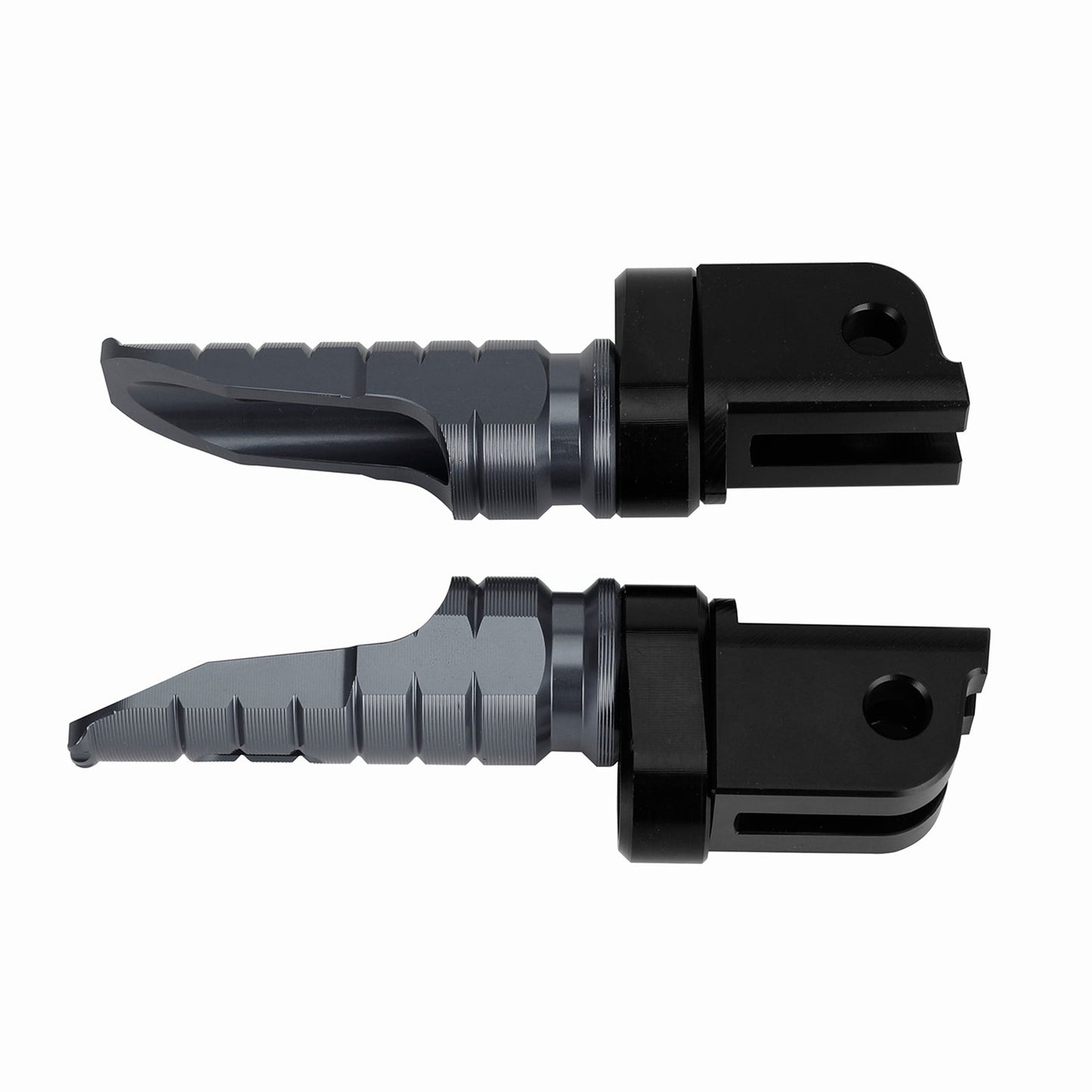 Repose-pieds avant pour Benelli Leoncino 500 18-22 502C 752S 19-22