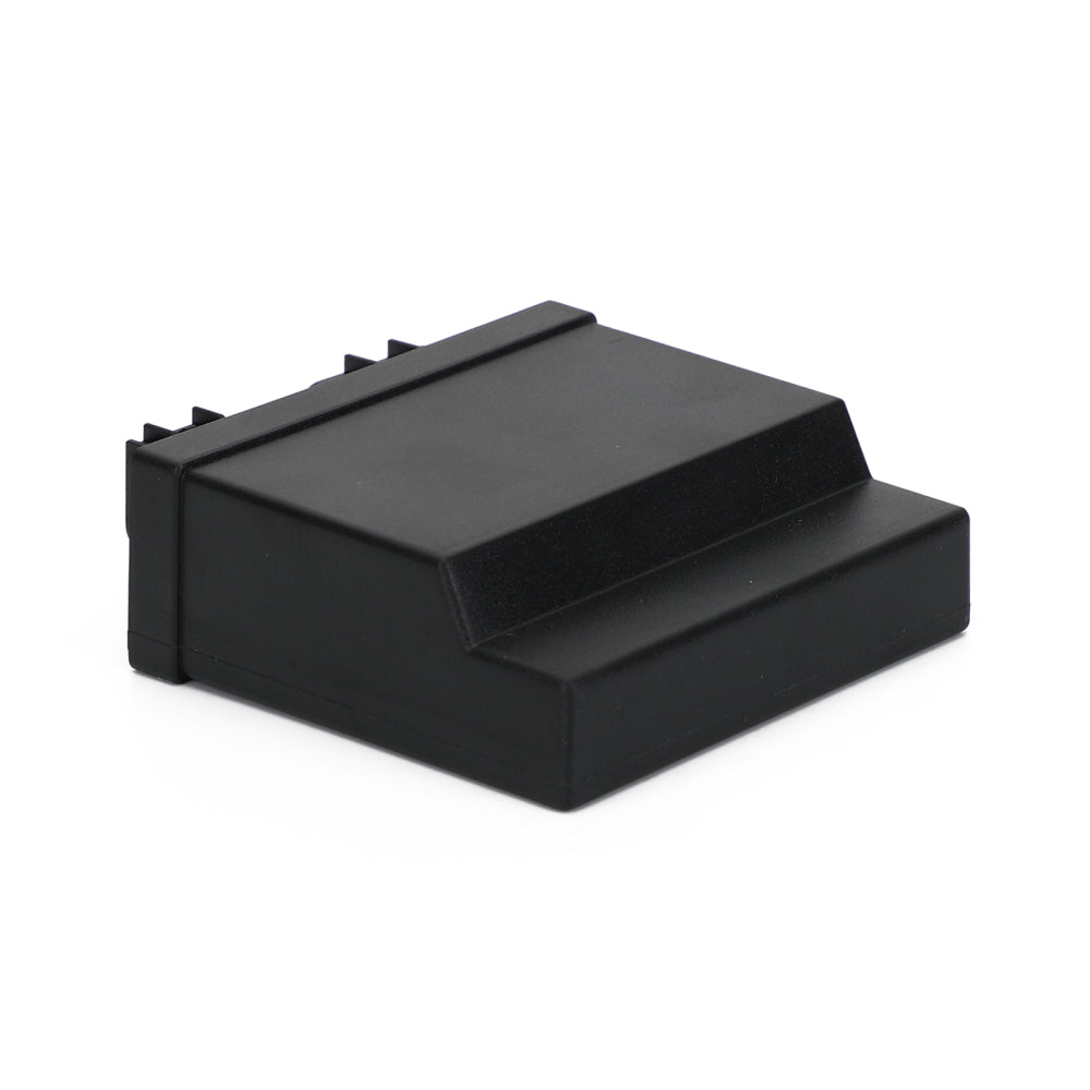 5TG-85540-00-00 Encendedor de caja CDI para Yamaha YFZ 450 LE SE 2004-2009