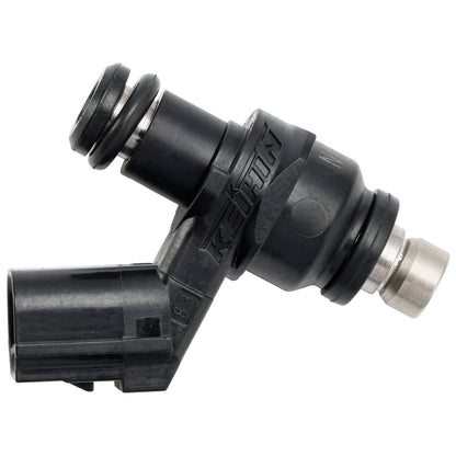 2015-2020 Honda PCX150 16450-K36-J01 Fuel Injectors