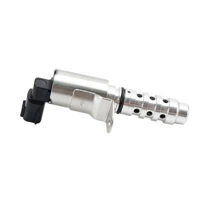 2012-2013 Nissan Versa L4 1.6L Engine Variable Valve Timing VVT Actuator Solenoid 23796-EN200