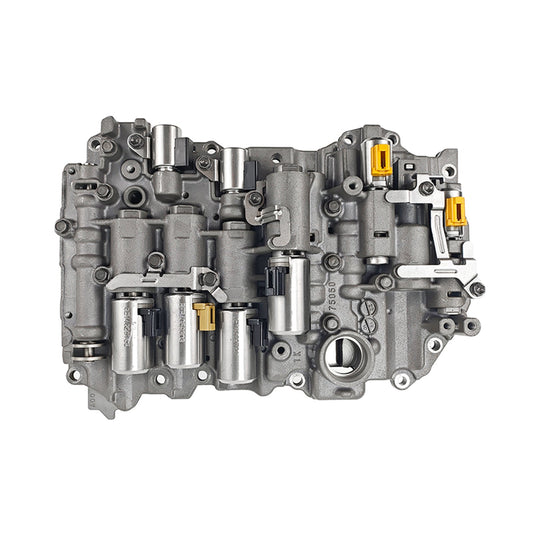 Corps de soupape de transmission Volkswagen AW 2014-2018 (2e génération) 09G325039F TF-60SN