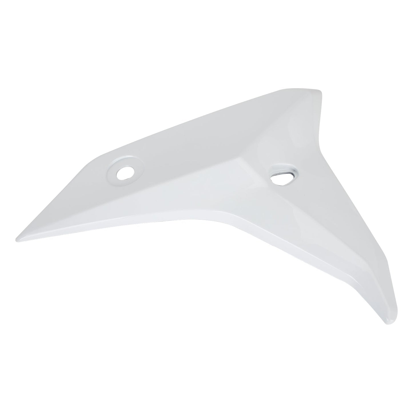 Carénages de radiateur latéraux pour YAMAHA Tracer 900 GT 2018-2020