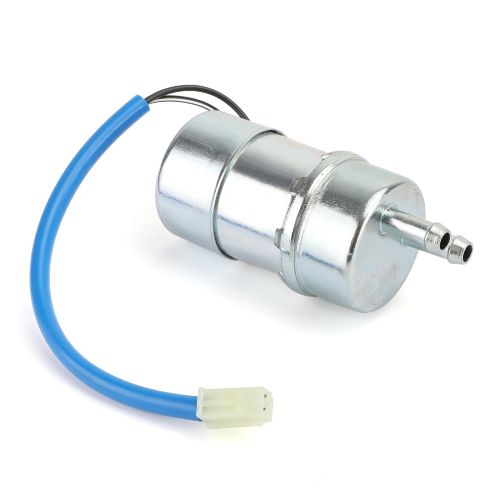 Fuel Pump For For Yamaha XVS650 V STAR 650 2004-2015 XVS400 XVS1100 BT1100 Bulldog Assosary