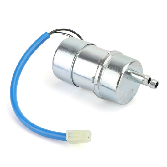 Pompe à essence pour Yamaha XVS650 V STAR 650 2004-2015 XVS400 XVS1100 BT1100 Bulldog Assosary
