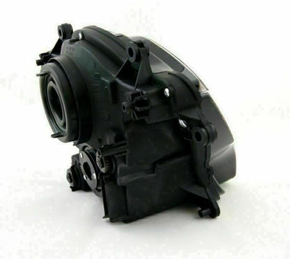 2006-2007 Suzuki 600/750 K6 Headlight Head light