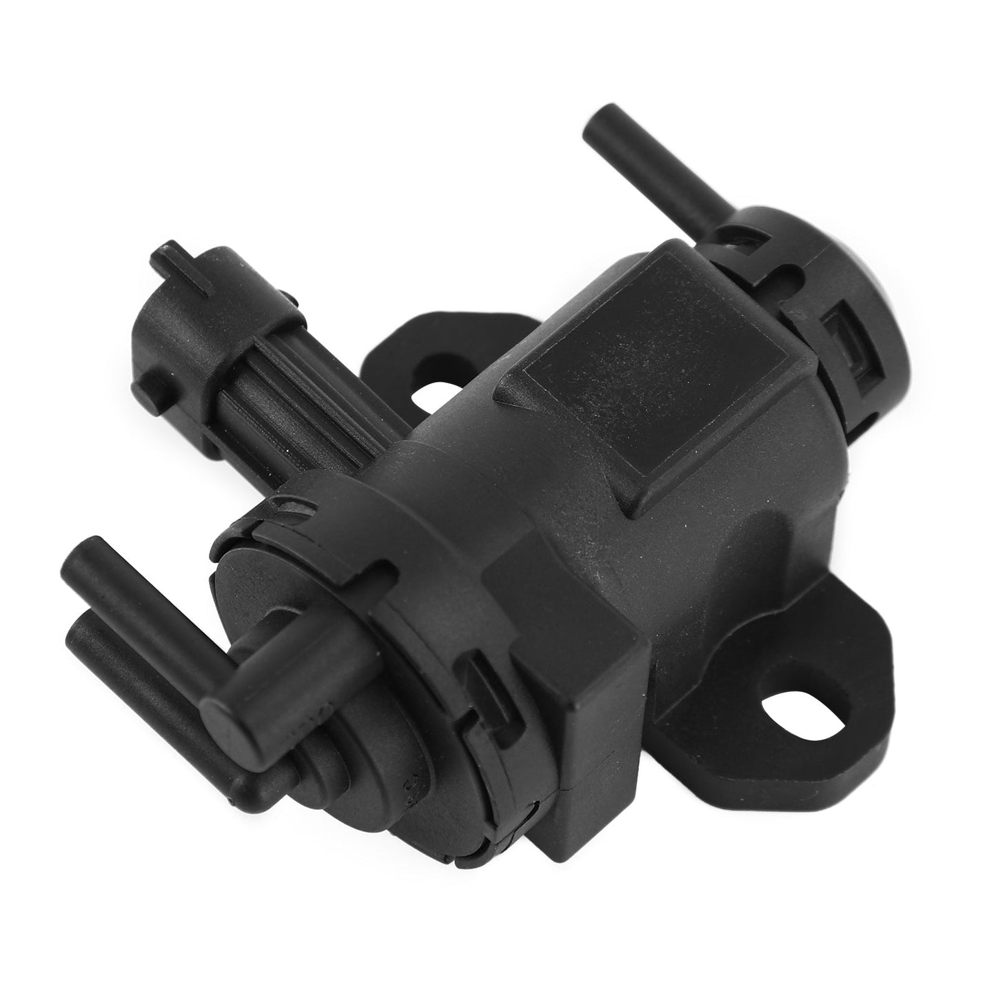 Électrovanne de pression de suralimentation turbo Vauxhall Vivaro 1.9 2.0 2.5 91167214