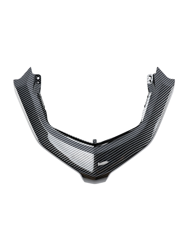 23-24 Yamaha X-MAX 300 XMAX300 Cubierta de luz trasera del asiento trasero Carenado