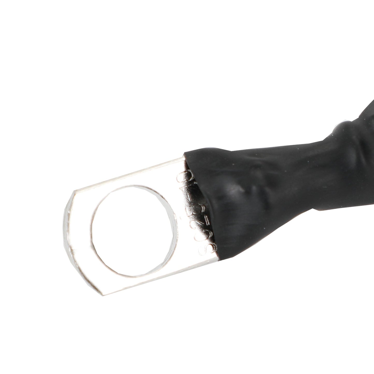 Kit de cableado de bujías incandescentes para Ford 7.3 IDI Turbo (modelos 7.3 IDI Turbo)