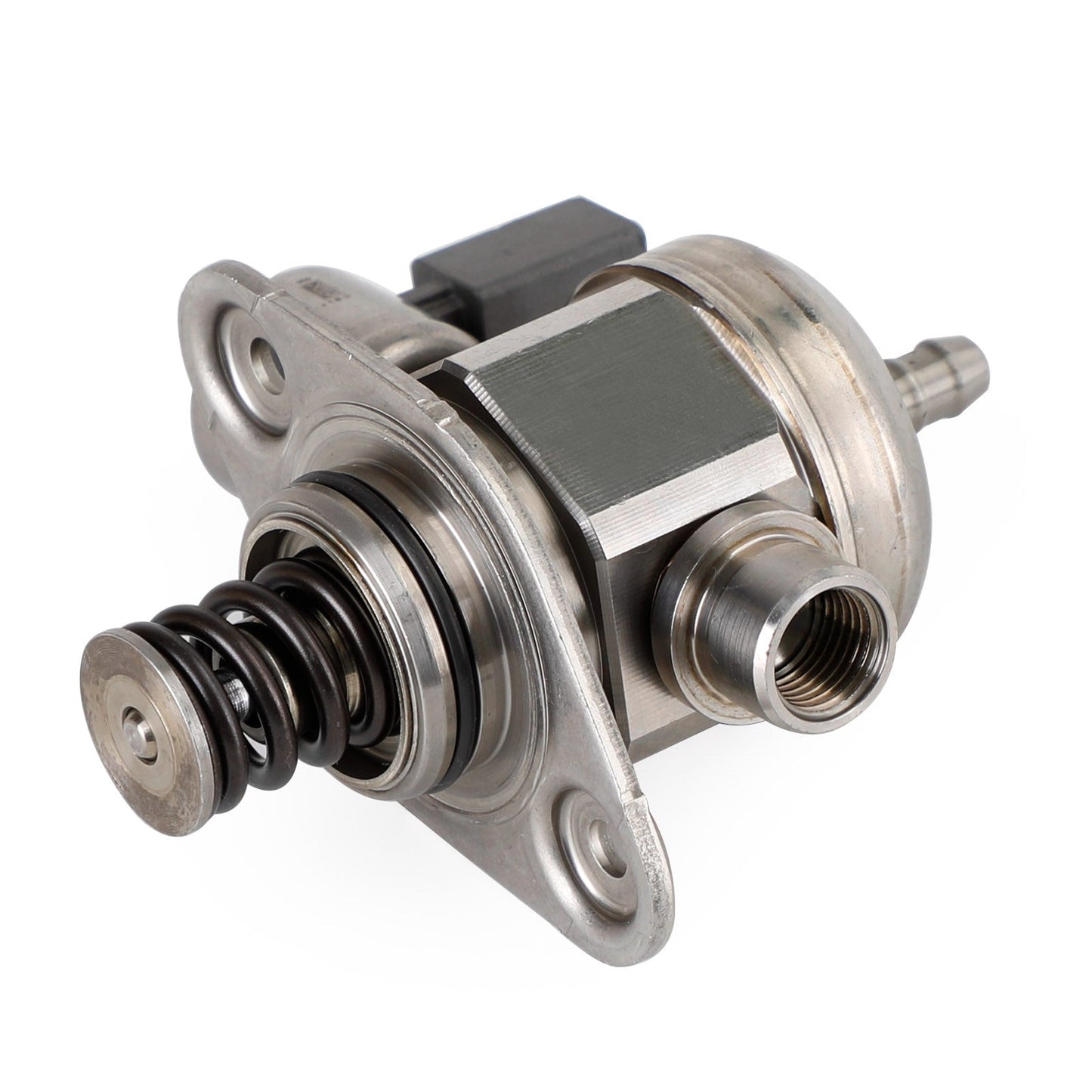 Pompe à carburant haute pression Audi A3 2008.5-2013 #06H127025N 0261520473