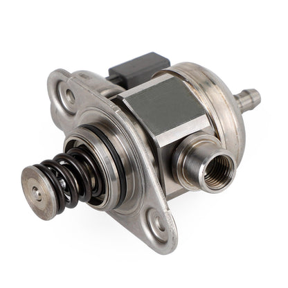2009 Audi TT #06H127025N 0261520473 High Pressure Fuel Pump