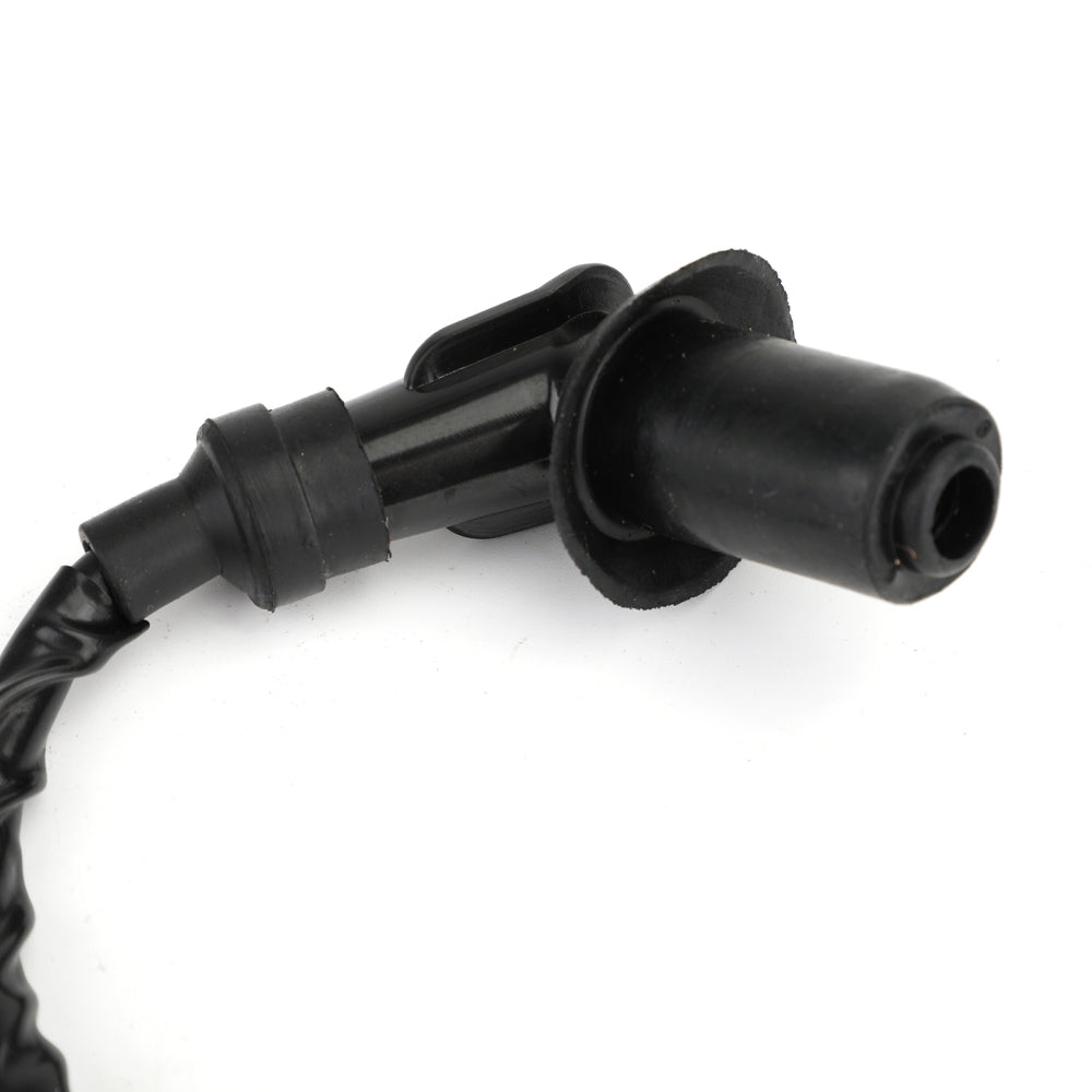 Bobine d'allumage CDI Racing pour HONDA ATC XR CRF TRX 50 70 125 250cc 300cc noir