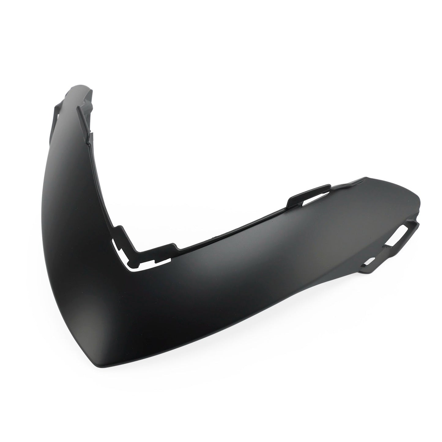 Carénage de phare avant pour Suzuki GSX-S 1000 2015-2020