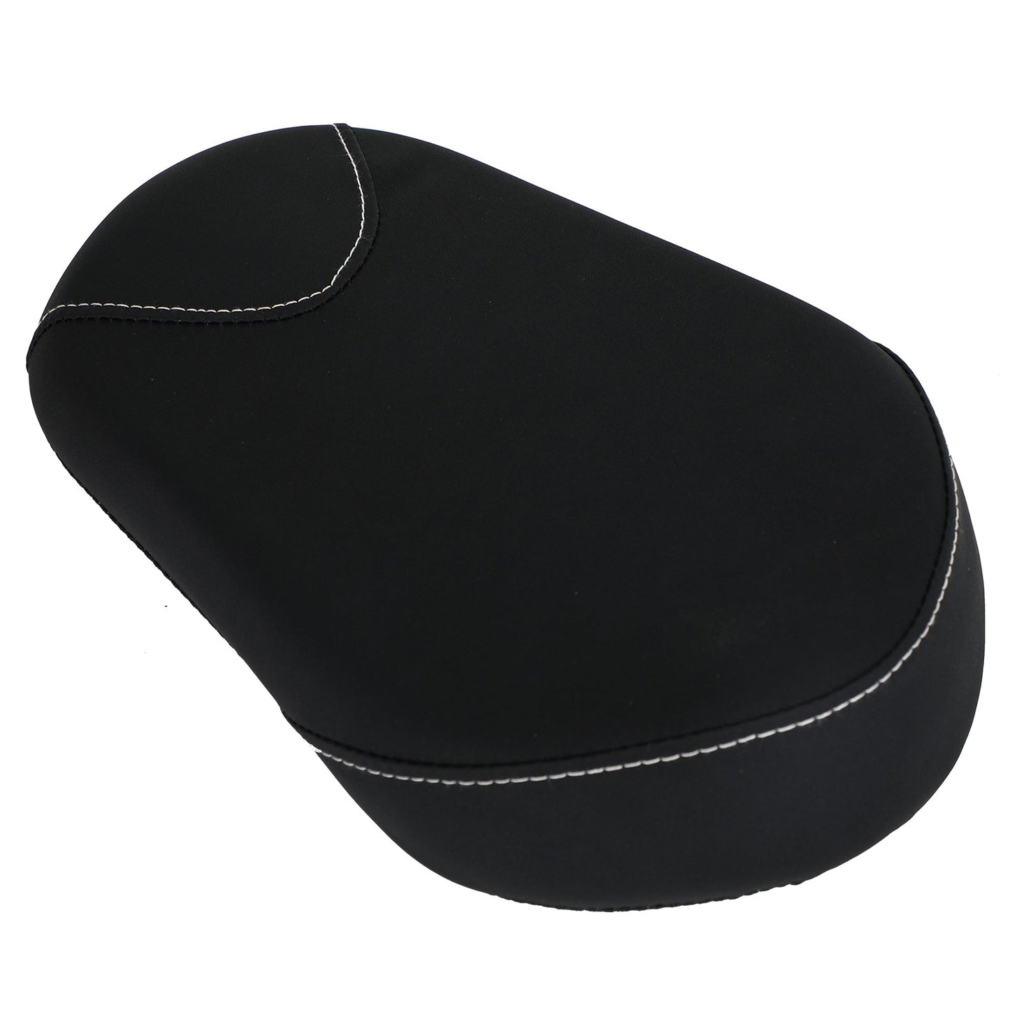 Selle de siège passager arrière pour Yamaha Bolt Xv950 14-17