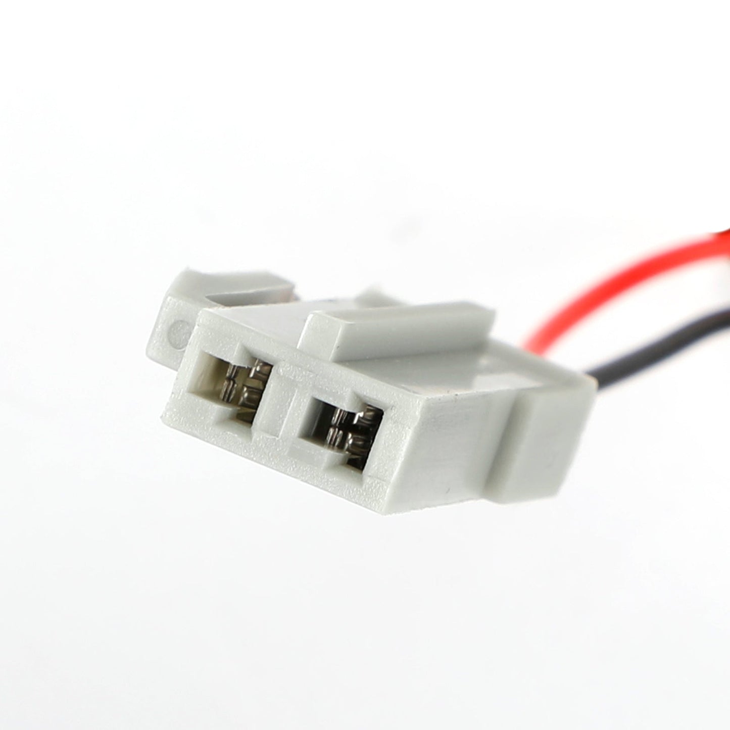 Indicateur de volant et essuie-glace pour Renault Megane Mk2 Phase 1 (2002-2009) 8200216462 8200216459