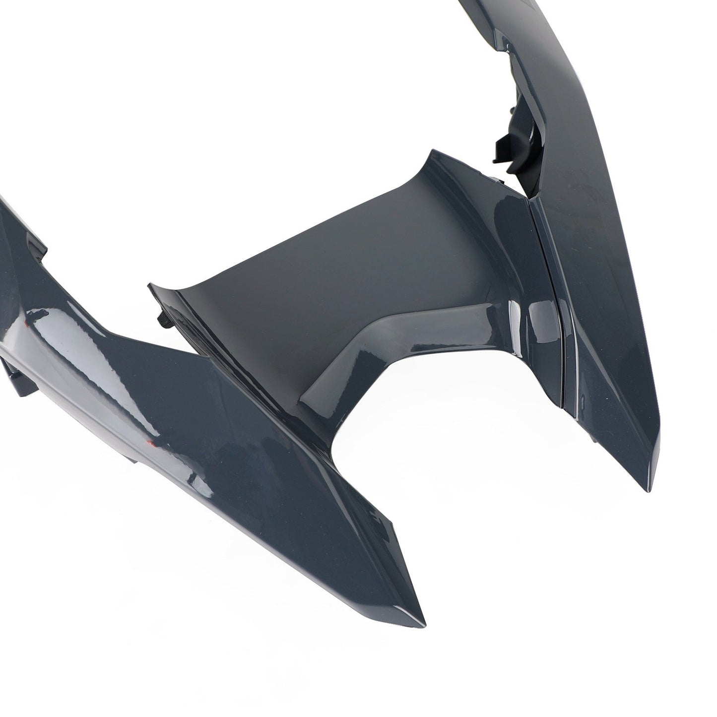 Front Nose Fairing Beak Fender Cover For For BMW R1200GS / ADV 2014-2018