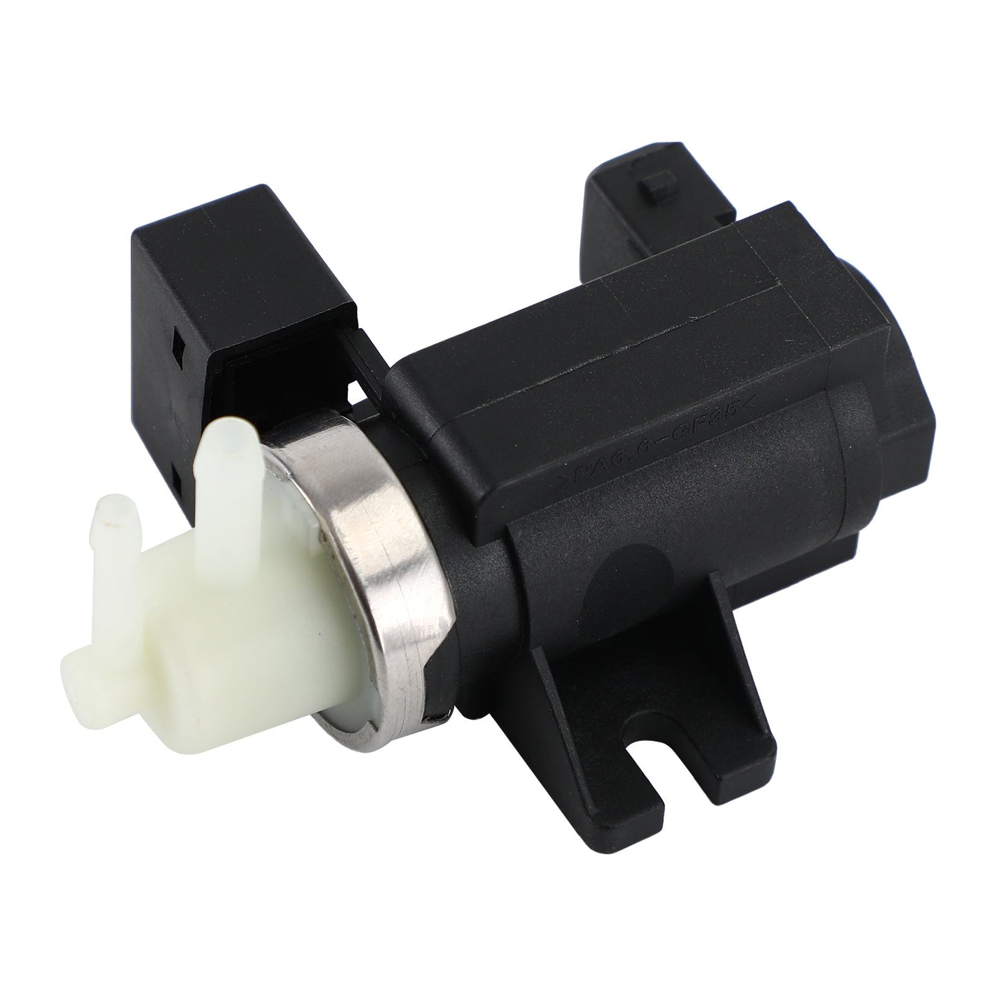 Électrovanne de commande de turbocompresseur pour Opel Zafira Insignia Astra 55573362