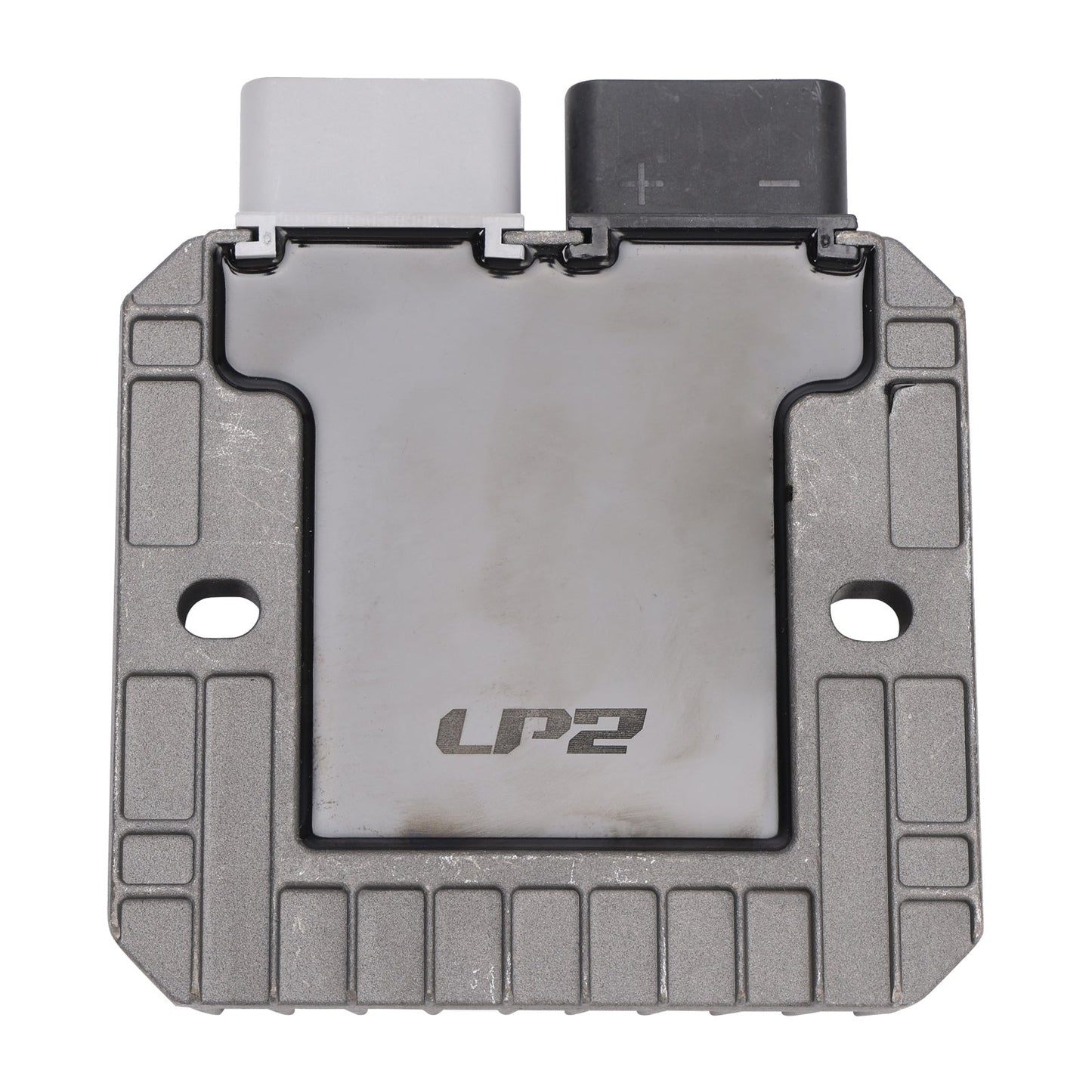 Regulador del estator del alternador con junta para Polaris Ranger 900 1000 XP Crew (2017-2024)