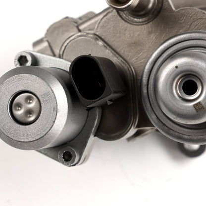2009-2012.02 MW 335i/535i xDrive #13517616170 High Pressure Fuel Pump
