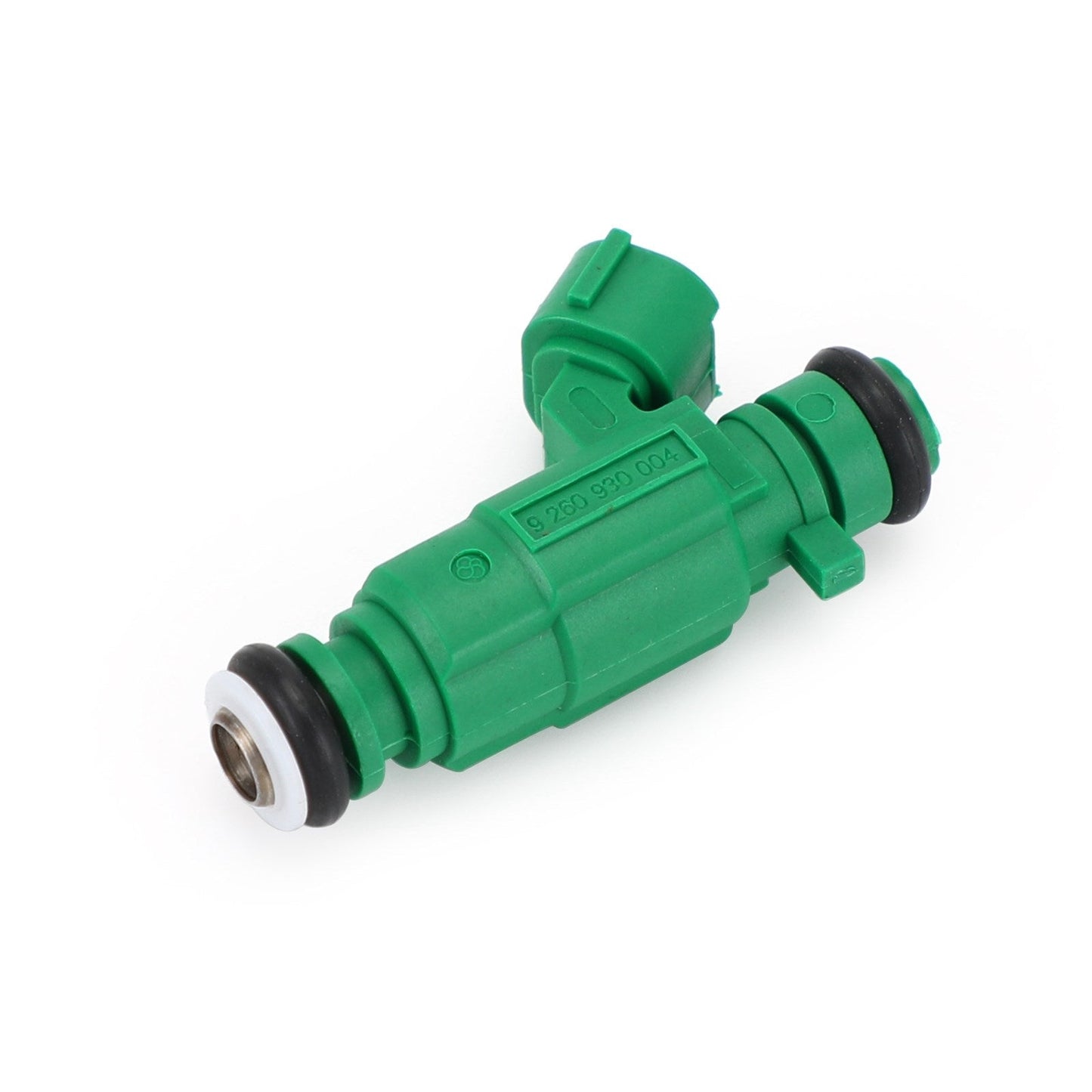 Injecteurs de carburant 35310-37150 pour Hyundai Accent 1.6L L4 2006-2011